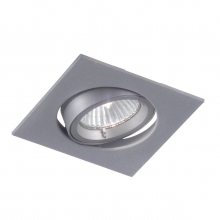 FARETTO DA INCASSO - ROSSINI ILLUMINAZIONE 205981/GR product photo