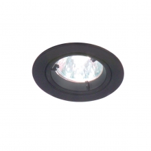 FARETTO ALOGENO DA INCASSO - ROSSINI ILLUMINAZIONE 205982-N product photo