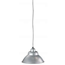 SOSPENSIONE IN ALLUMINIO - ROSSINI ILLUMINAZIONE 2166 product photo