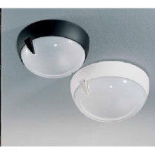 LAMPADA PARETE CON VETRO - ROSSINI ILLUMINAZIONE 2779/25GR product photo