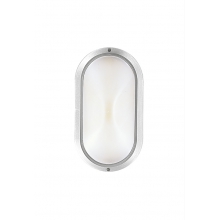 LAMPADA PARETE PER ESTERNI - ROSSINI ILLUMINAZIONE 2810-25-B product photo