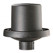 GRIFFA PER PC.1865-25 - ROSSINI ILLUMINAZIONE 2912/25 product photo