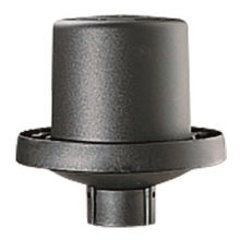 GRIFFA PER PC.1865-40 - ROSSINI ILLUMINAZIONE 2912/40 product photo