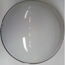 LAMPADA DA ESTERNO - ROSSINI ILLUMINAZIONE 3129N product photo