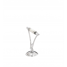 PLAFONIERA ALOGENA 230V/160W - ROSSINI ILLUMINAZIONE 3350 product photo