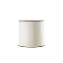PARALUME PER LAMPADA DA TERRA - ROSSINI ILLUMINAZIONE 4018-AV product photo