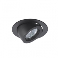 RSS 5130-N - Faretto da incasso 40W 220V - ROSSINI ILLUMINAZIONE 5130/N product photo