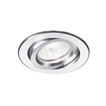 FARO INCASSO ALOGENO 12V/40W - ROSSINI ILLUMINAZIONE 5302 product photo