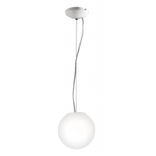 SOSPENSIONE CON DIFFUSORI SAT - ROSSINI ILLUMINAZIONE 5488/20/B product photo