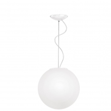 SOSPENSIONE CON DIFFUSORI SAT - ROSSINI ILLUMINAZIONE 5488/40/B product photo