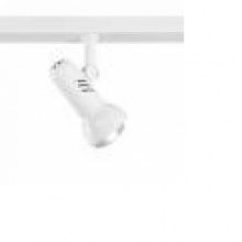 REGLETTE FARETTI ORIENTABILE - ROSSINI ILLUMINAZIONE 5542/3N product photo
