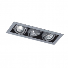 CARDAN INC. 3X40W 230V - ROSSINI ILLUMINAZIONE 5650/3 product photo