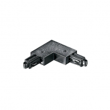 RACCORDO LINEARE 90 - ROSSINI ILLUMINAZIONE 6005/DX/B product photo
