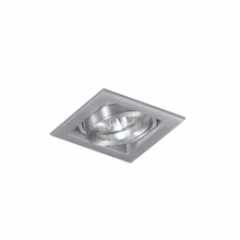 FARO INCASSO ALOGENO 12V/40W - ROSSINI ILLUMINAZIONE 6501/1 product photo