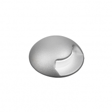 FARO INCASSO LED 1X1W - ROSSINI ILLUMINAZIONE 6538-C product photo