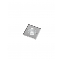 FARETTO INCASSO LED 5W - ROSSINI ILLUMINAZIONE 6573 product photo