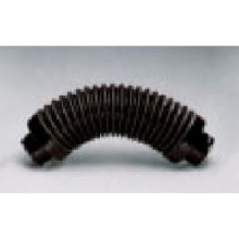 RACCORDO FLESSIBILE PER 7100 - ROSSINI ILLUMINAZIONE 7110/E product photo