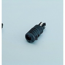 CONNETTORE ALIMENTATO 7400 - ROSSINI ILLUMINAZIONE 7402B product photo