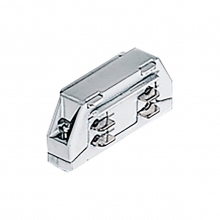 GIUNTO LINEARE 7700 - ROSSINI ILLUMINAZIONE 7706/B product photo