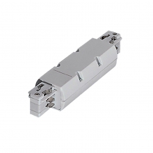 AL.CENTRALE E GIUNTO PER 7700I INC. - ROSSINI ILLUMINAZIONE 7715-INC-GR product photo