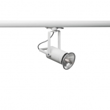 FARETTO DA BINARIO 75W - ROSSINI ILLUMINAZIONE 7796-B product photo