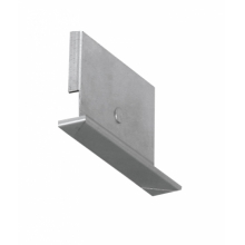 TESTATA CHIUSURA 9755 - ROSSINI ILLUMINAZIONE 9756-B product photo