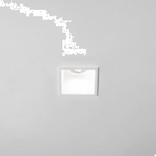 FAR.DA INCASSO A SCOMPARSA IN GESSO - ROSSINI ILLUMINAZIONE 9838 product photo