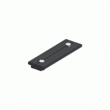 STAFFA  PER GIUNTO PASSANTE TRIMLES - ROSSINI ILLUMINAZIONE AIK016 - ROSSINI ILLUMINAZIONE AIK016 product photo