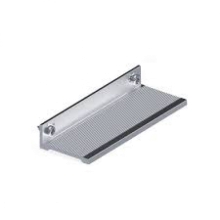 STAFFA PER APPLICAZIONE TRIMLESS - ROSSINI ILLUMINAZIONE AIK017 - ROSSINI ILLUMINAZIONE AIK017 product photo