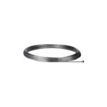 FILO CON TERMINALE 1,5 M - ROSSINI ILLUMINAZIONE AIK019 - ROSSINI ILLUMINAZIONE AIK019 product photo