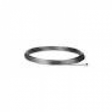 FILO CON TERMINALE 3 M - ROSSINI ILLUMINAZIONE AIK020 - ROSSINI ILLUMINAZIONE AIK020 product photo