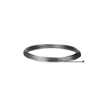 FILO CON TERMINALE 5 M - ROSSINI ILLUMINAZIONE AIK021 - ROSSINI ILLUMINAZIONE AIK021 product photo