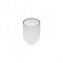 ROSONE BIANCO - ROSSINI ILLUMINAZIONE AIK023B product photo