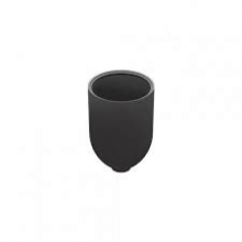 ROSONE NERO - ROSSINI ILLUMINAZIONE AIK023N product photo