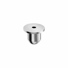 ROSONE PER SOFFITTO - ROSSINI ILLUMINAZIONE AIK024 - ROSSINI ILLUMINAZIONE AIK024 product photo