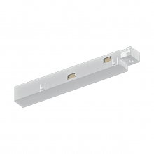 TESTATA DESTRA BIANCA - ROSSINI ILLUMINAZIONE AIK025DXB - ROSSINI ILLUMINAZIONE AIK025DXB product photo
