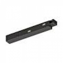 TESTATA DESTRA NERA - ROSSINI ILLUMINAZIONE AIK025DXN product photo