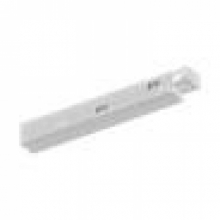 TESTATA SINISTRA BIANCA - ROSSINI ILLUMINAZIONE AIK025SXB product photo