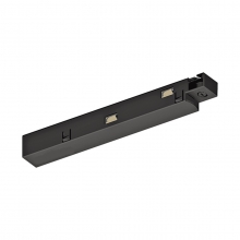 TESTATA SINISTRA NERA - ROSSINI ILLUMINAZIONE AIK025SXN - ROSSINI ILLUMINAZIONE AIK025SXN product photo