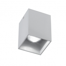 APPARECCHIO DA PLAFONE - ROSSINI ILLUMINAZIONE ARG001GR product photo