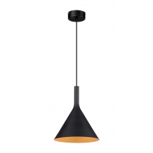 SOSPENSIONE IN METALLO - ROSSINI ILLUMINAZIONE ASI001N product photo