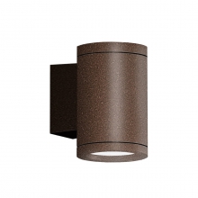 LAMPADA DA PARETE LED T 2X15,6W 4K - ROSSINI ILLUMINAZIONE AVE006MA product photo