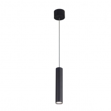 APPARECCHIO A SOSPENSIONE A LED - ROSSINI ILLUMINAZIONE AXI001N product photo