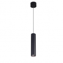 APPARECCHIO A SOSPENSIONE A LED - ROSSINI ILLUMINAZIONE AXI002N product photo