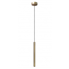 SOSPENSIONE LED 3000K BRONZO 3W - ROSSINI ILLUMINAZIONE AXI005BZ - ROSSINI ILLUMINAZIONE AXI005BZ product photo