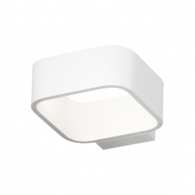 LAMPADA DA PARETE A LED - ROSSINI ILLUMINAZIONE A.10349-15-B product photo
