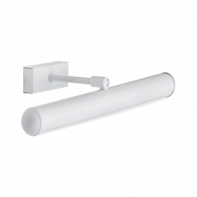 LAMP.PARETE ALOG.2X 230V/33W - ROSSINI ILLUMINAZIONE A.3029-B product photo