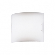 LAMPADA PARETE IN METACRILATO - ROSSINI ILLUMINAZIONE A/3296/37 product photo