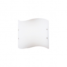 LAMPADA PARETE IN METACRILATO - ROSSINI ILLUMINAZIONE A/3298/26 product photo