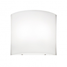 LAMPADA DA PARETE A LED - ROSSINI ILLUMINAZIONE A/3867/30/LED product photo